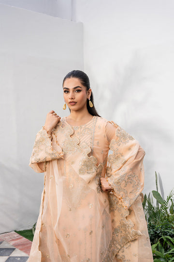 Freesia Premium Radin - FW40049 Online Shopping